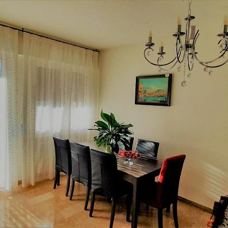 Arianna Apartments Vittorio Veneto Dış mekan fotoğraf