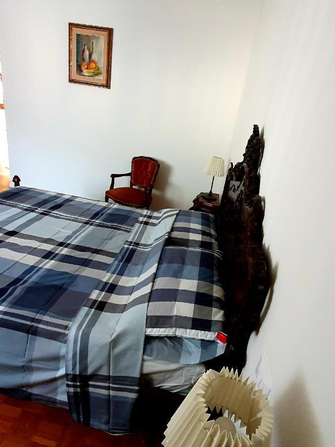 Arianna Apartments Vittorio Veneto Dış mekan fotoğraf