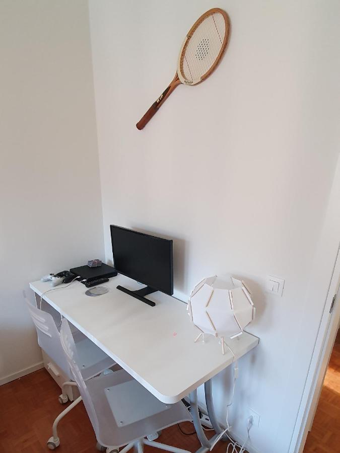 Arianna Apartments Vittorio Veneto Dış mekan fotoğraf