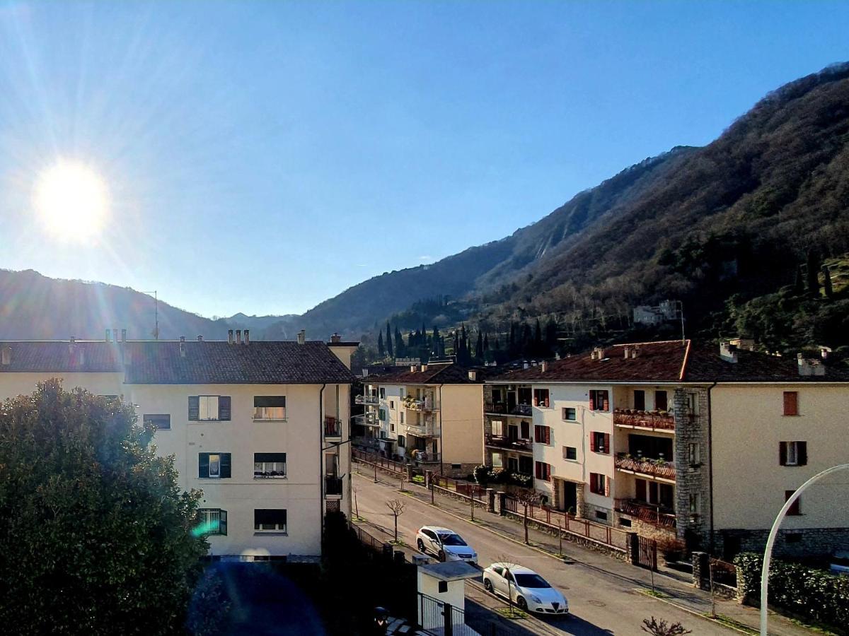 Arianna Apartments Vittorio Veneto Dış mekan fotoğraf