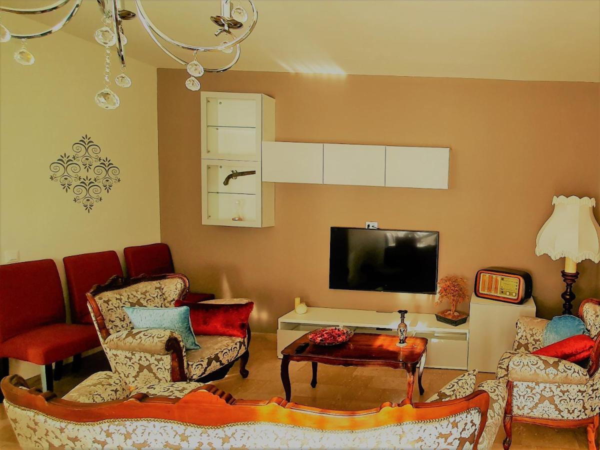 Arianna Apartments Vittorio Veneto Dış mekan fotoğraf
